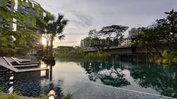 Hyll On Holland (D10), Condominium #438785851